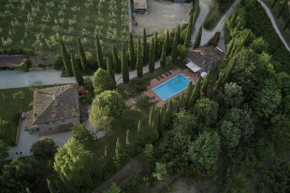 Il Casale - Umbria Top Rent Massa Martana